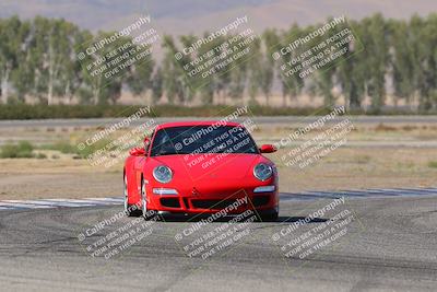 media/Oct-04-2025-OnGrid (Sat) [[44bd565ffa]]/Purple Group/Sunrise/